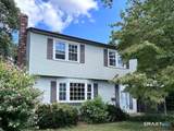 47 Crestwood Drive - Photo 1