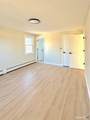 47 Crestwood Drive - Photo 2