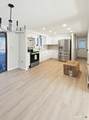 47 Crestwood Drive - Photo 11