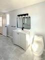 47 Crestwood Drive - Photo 12