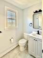 47 Crestwood Drive - Photo 13
