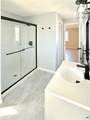 47 Crestwood Drive - Photo 14