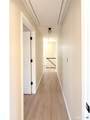 47 Crestwood Drive - Photo 3
