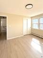 47 Crestwood Drive - Photo 4
