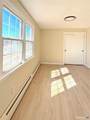 47 Crestwood Drive - Photo 5