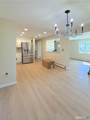 47 Crestwood Drive - Photo 6