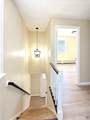 47 Crestwood Drive - Photo 7