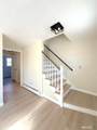 47 Crestwood Drive - Photo 8