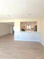 47 Crestwood Drive - Photo 9