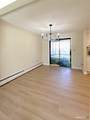 47 Crestwood Drive - Photo 10