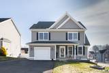 2 Bushel Road - Photo 1
