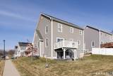2 Bushel Road - Photo 5
