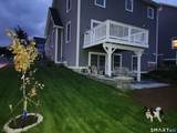 2 Bushel Road - Photo 6