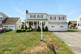 131 Spruce Street - Photo 1