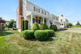 131 Spruce Street - Photo 2