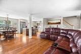 131 Spruce Street - Photo 11