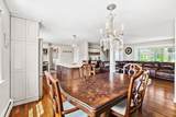 131 Spruce Street - Photo 12