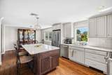 131 Spruce Street - Photo 13