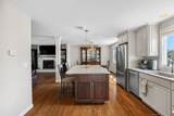 131 Spruce Street - Photo 14