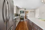 131 Spruce Street - Photo 15