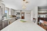 131 Spruce Street - Photo 16