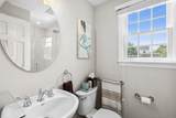 131 Spruce Street - Photo 17