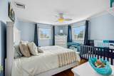131 Spruce Street - Photo 18