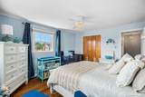 131 Spruce Street - Photo 19