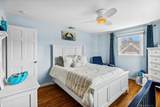 131 Spruce Street - Photo 20