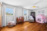 131 Spruce Street - Photo 21