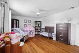 131 Spruce Street - Photo 22
