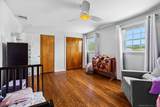 131 Spruce Street - Photo 23