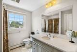 131 Spruce Street - Photo 24