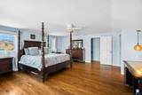 131 Spruce Street - Photo 25