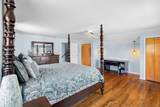 131 Spruce Street - Photo 26