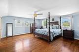 131 Spruce Street - Photo 27