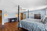 131 Spruce Street - Photo 28