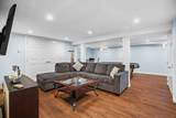 131 Spruce Street - Photo 29