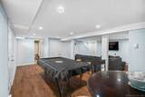 131 Spruce Street - Photo 30