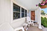 131 Spruce Street - Photo 4