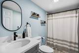 131 Spruce Street - Photo 31
