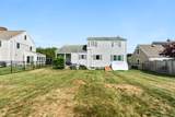 131 Spruce Street - Photo 32