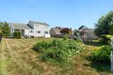 131 Spruce Street - Photo 33