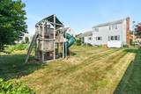 131 Spruce Street - Photo 34