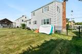 131 Spruce Street - Photo 35