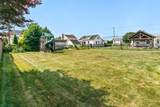 131 Spruce Street - Photo 36