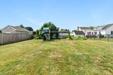 131 Spruce Street - Photo 37