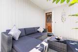 131 Spruce Street - Photo 6