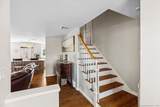 131 Spruce Street - Photo 7