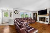 131 Spruce Street - Photo 8